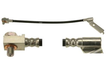 Fren Hortumu Ön Sol FORD ORJINAL 3C112078BD  3C112078BD 3C11-2078-BD 4519464 4525718 4568260 4659020