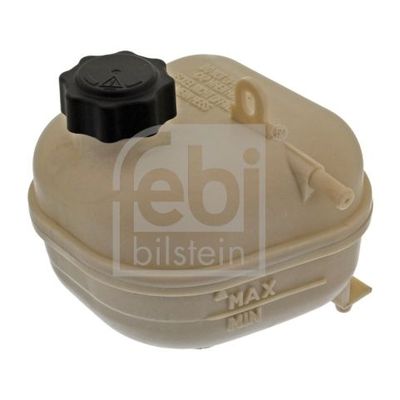 Radyatör Yedek Su Deposu  MINI Mini (R50,R53)(2001->)  FEBI BILSTEIN 44441