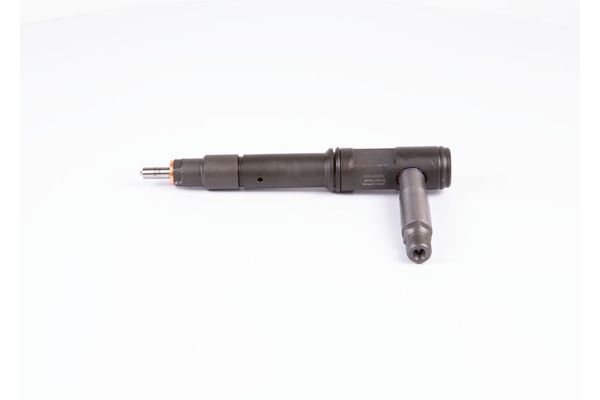 Enjektör  BOSCH 0 432 191 253