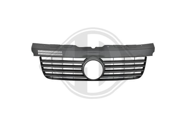 Panjur Ön EUROBUMP WOS09TR005