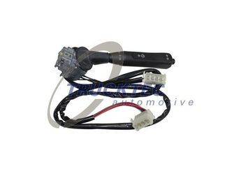 Far Sinyal Kolu  YASID 188 08 045  6955407045