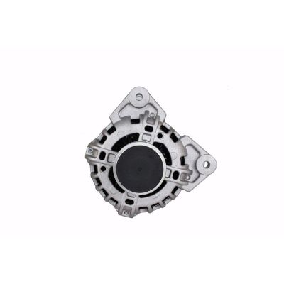 Alternatör  OEK 231008344R