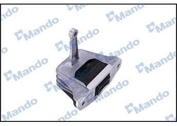 Motor Takozu Ön ASPART 8ESU1586  21810F2000