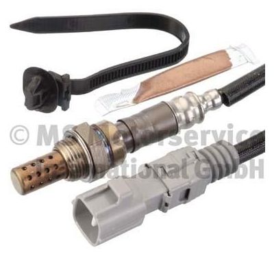 Oksijen (Lambda) Sensörü  PIERBURG 7.05271.48.0