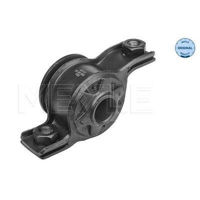 Salıncak Burcu Ön Alt Sağ FROW 156.1719.001