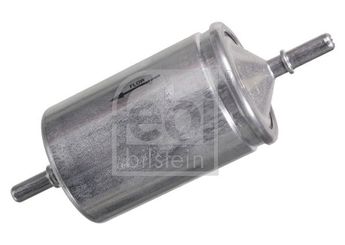 Yakıt Filtresi  FEBI BILSTEIN 48555  A6394770001 6394770001 639 477 00 01 A639 477 00 01