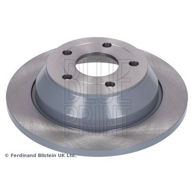 Fren Disk Ayna Arka Sağ ve Sol Ford Puma (2019->)  BLUE PRINT ADBP430139