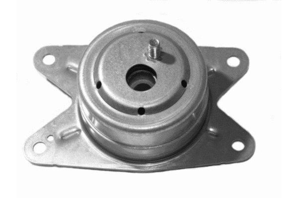 Motor Takozu Sol Opel Meriva B (03.2010->)  YTT Y1238