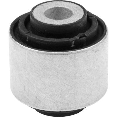 Salıncak Burcu Arka Alt Sağ veya Sol RAPRO R54901