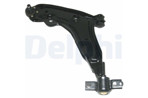 Salıncak Ön Alt Sol Skoda Felicia Combi (795)(11.1994->)  DELPHI TC1092