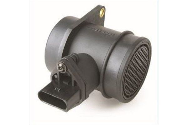 Hava Debimetresi  Audi A3 (8L)(09.1996->)  MAGNETI MARELLI 359000600810