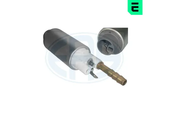 Depo Şamandırası İç Pompa  Saab 900 5 Kapı (1994->)  ERA 770022A