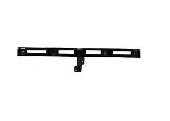 Tampon Takviyesi Arka EUROBUMP FOR07FO133  5M5117B861AC