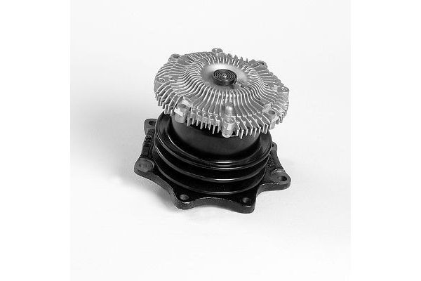 Devirdaim Su Pompası  GK 987362