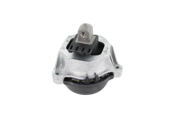 Motor Takozu Sol BMW X6 Serisi (G06)(2019->)  ASPART 8ESU1441