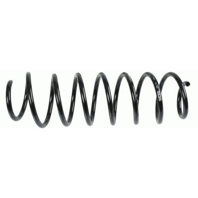 Helezon Yayı Ön Volvo Serisi 850 (1992->)  SACHS 998 359