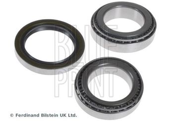 Teker Rulmanı Arka Sağ veya Sol BLUE PRINT ADG083117  K996032011S1 64726175 00647-26175 64726175S1 00647-26175 S1 K996032011 K9960-32011 K9960-32011 S1