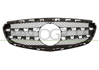 Panjur Ön CARTEK TPMRDZW2  A2128850822 A2128851400