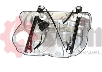 Cam Krikosu Ön Sol MGA 32021  6Q4837461G 6Q4837461J