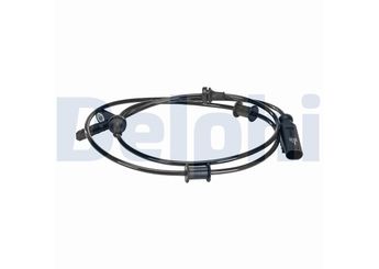 Abs Sensörü Arka Sağ veya Sol DELPHI SS21416-12B1  1647866080