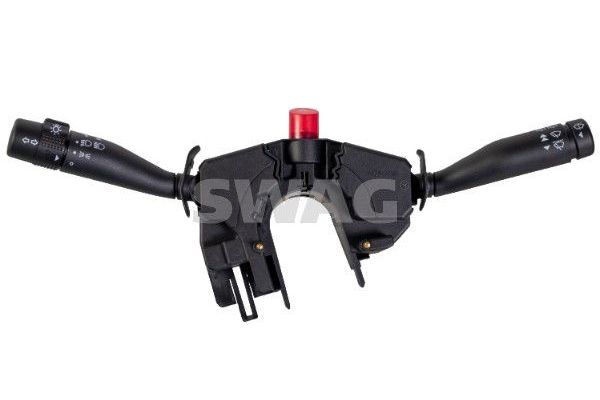Silecek Kumanda Kolu  SWAG 50 91 0551