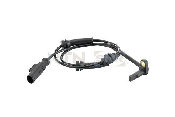 Abs Sensörü Ön Sağ veya Sol HELLUX HLS.8080