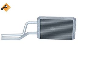 Kalorifer Radyatörü  NRF 58358  8710726010