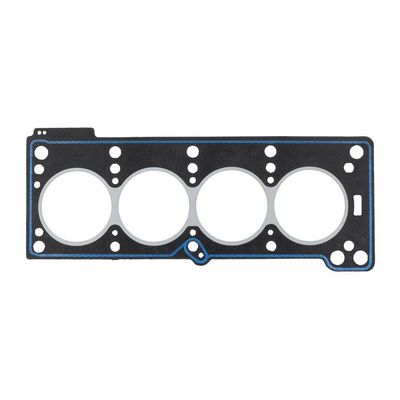 Silindir Kapak Contası  ROYAL 007010R