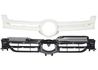 Panjur Ön PHIRA 953-50310  1K0853651AGRU 1K0853651A GRU