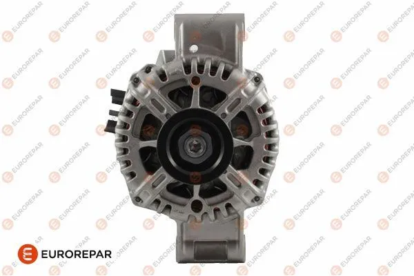 Alternatör  Ford Fiesta (CBK)(2002->)  PSA ORJINAL 1638105680