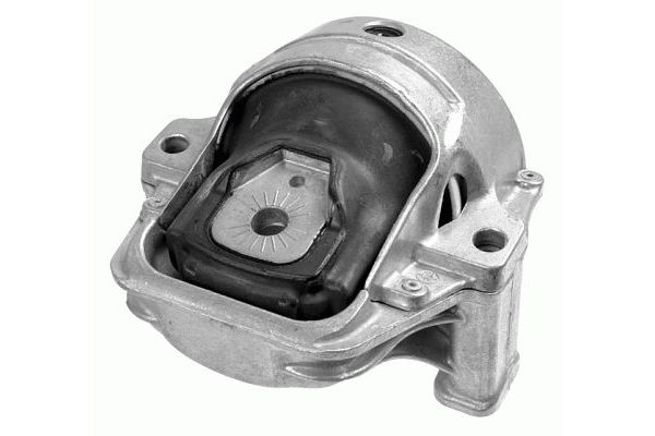 Motor Takozu Sol Audi A5 Sportback (8T)(05.2009->)  LEMFÖRDER 34746 01