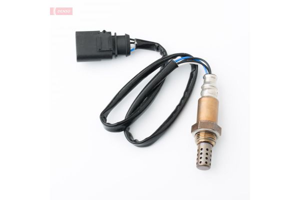 Oksijen (Lambda) Sensörü  Audi A3 (8V1)(03.2012->)  DENSO DOX-1707