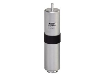 Yakıt Filtresi  HENGST FILTER H339WK01  13327823413 13327823411 13 32 7 823 411 13 32 7 823 413 13328572539 13 32 8 572 539 13328584874 13 32 8 584 874