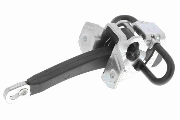 Kapı Gergisi Ön Sağ veya Sol BMW 7 Serisi (E38)(1994->)  WENDERPARTS BN51218234604