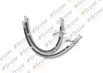 Fren Hortumu Ön Sağ FROW 554.1112.115  58732A6000