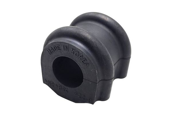 Viraj Demir Lastiği Ön CTR GV0084