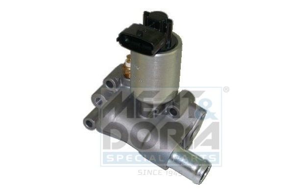 Egr Valfi  SUPSAN EGR0018