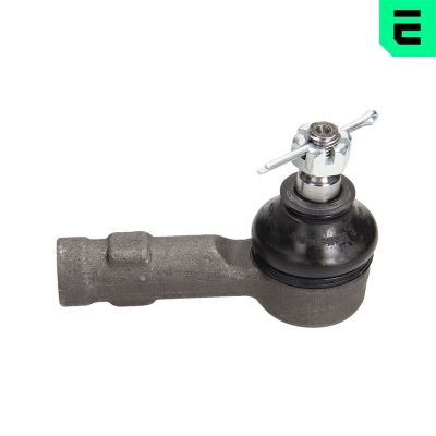 Rot Başı Sağ veya Sol Hyundai Atos (EM)(2004->)  OPTIMAL G1-944