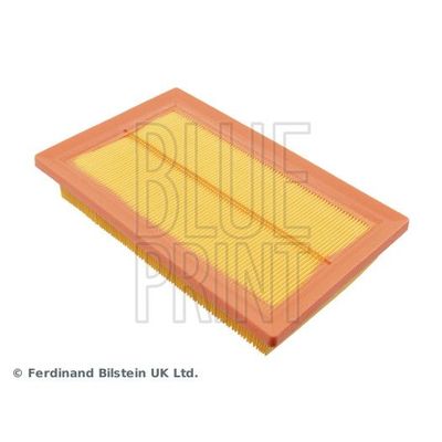 Hava Filtresi  BLUE PRINT ADD62219