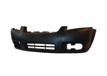 Tampon Ön EUROBUMP DAW07AV001  96648503 96694368