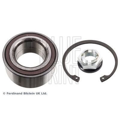 Teker Rulmanı Arka Sağ veya Sol BLUE PRINT ADJ138308