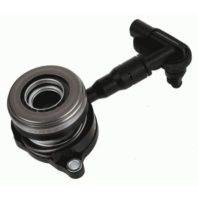 Debriyaj Rulmanı  Ford Focus S.Wagon (CEW)(2014->)  SACHS 3182 654 289