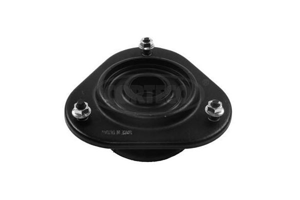 Amortisör Tabla Takozu Ön Sağ veya Sol Toyota Corolla (E11)(1997->)  CORTECO 80001940