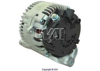 Alternatör  VALEO 593881  12317797523 12317524972 12317540990 12317788821 12 31 7 788 821 12317789981 12 31 7 789 981 12317789984 12 31 7 789 984 12317792072 12 31 7 792 072 12317792878 12 31 7 792 878 12317797521 12 31 7 797 521 12317797522 12 31 7 797 522 12 31 7 797 523 12317797524 12 31 7 797 524 12317799204 12 31 7 799 204 12317802929 12 31 7 802 929 12317834160 12 31 7 834 160 12317836592 12 31 7 836 592 12318517261 12 31 8 517 261