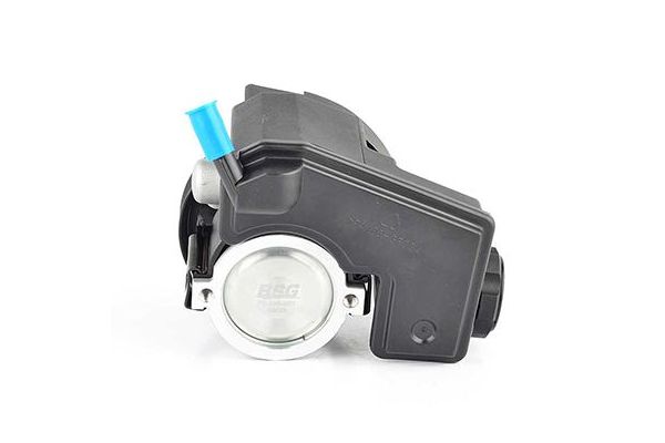 Direksiyon Pompası  BSG 70-355-001