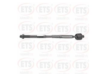 Rot Mili Sağ veya Sol AYD 22784  4551002150 4551012451