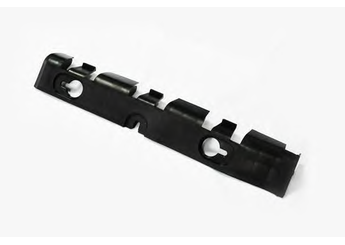 Tampon Braketi Ön Sağ BSG 75-922-143  850442904R