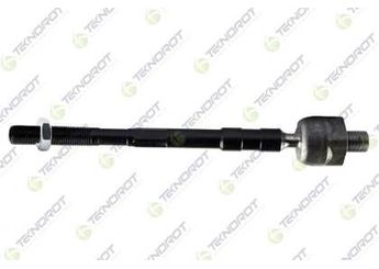 Rot Mili Sağ veya Sol TEKNOROT N-463  D8521 D8E21 D85211AA0A D8E211AA0A