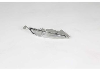 Sinyal Lambası Sağ OPEL ORJINAL 13367143  13367143 1226161