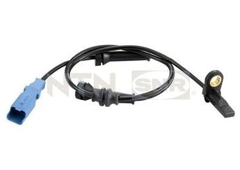 Abs Sensörü Arka Sağ veya Sol FASE 22-428-024  454598